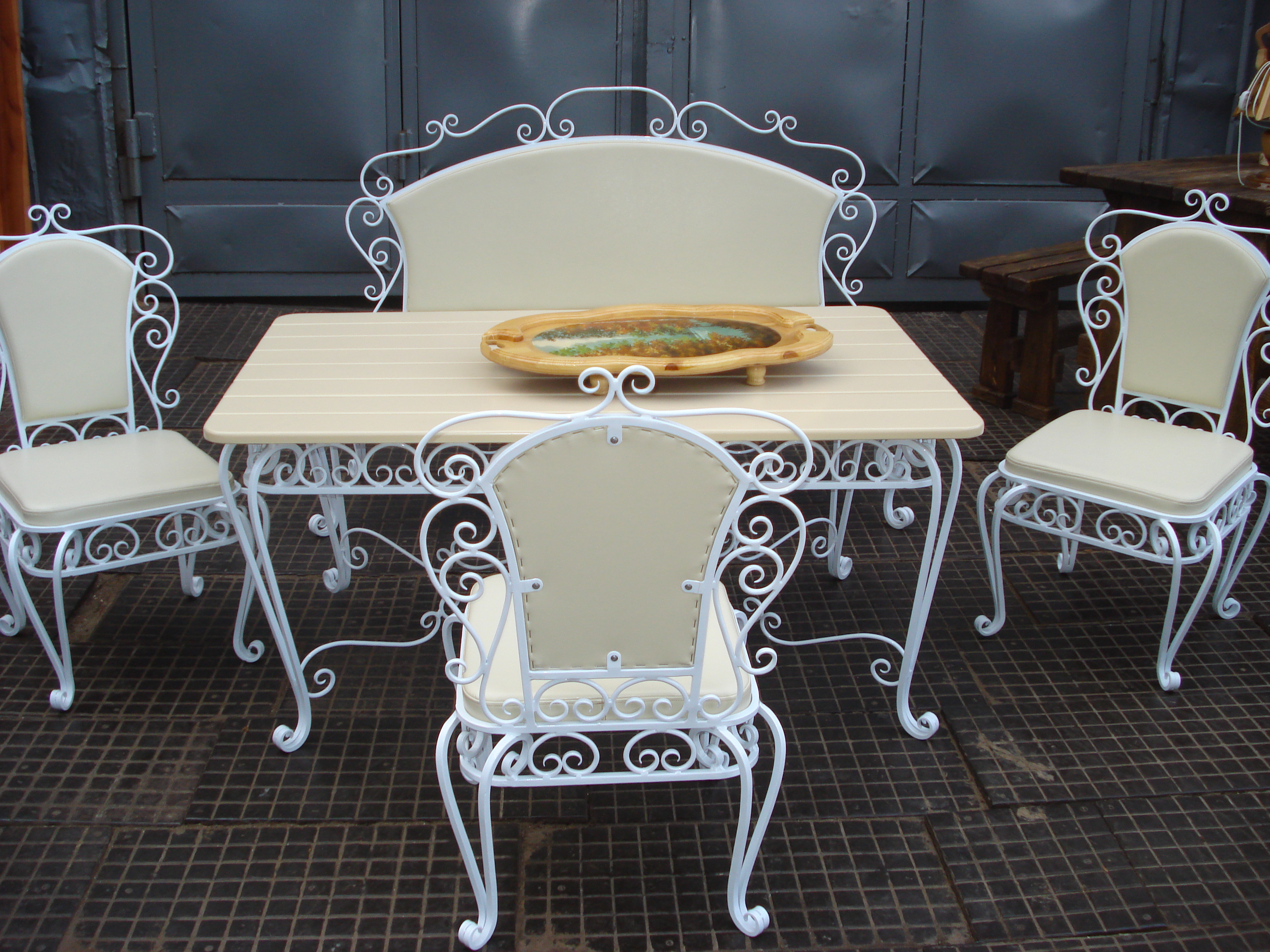 ���������