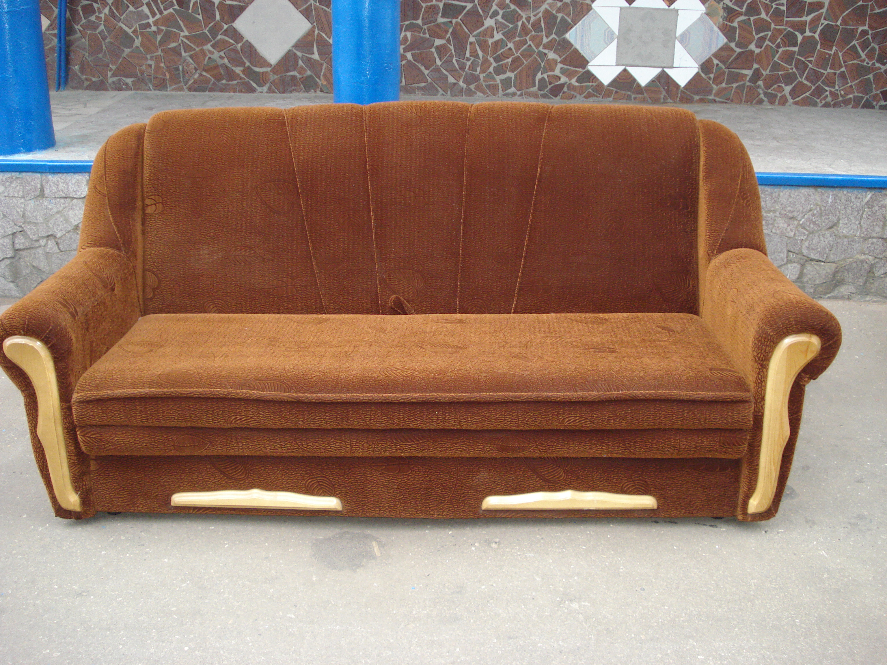 ���������